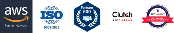 codiant-certificate-logo
