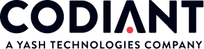 codiant-logo