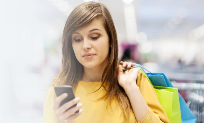 shopify-app-idea