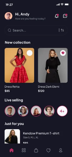 home-shopeshine