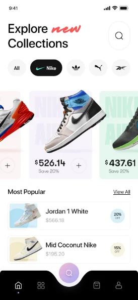 product-list-shoe