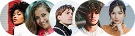 banner-img