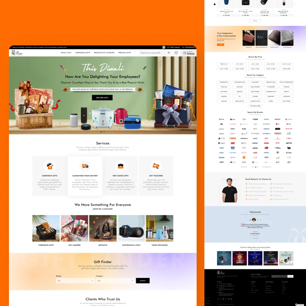 creative-slider