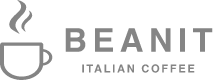 beanit