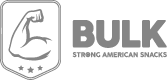 bulk