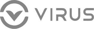 virus