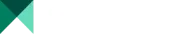 shopify-expert-logo