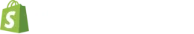 shopify-partner-logo
