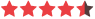 home-banner-stars