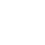 bold