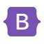 bootstrap