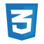 css3