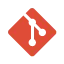 git