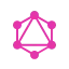 graphql