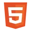 html5