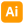 illustrator