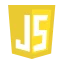 javascript-js