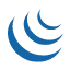 jquery-ui