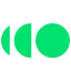 rechargecom