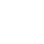 shopify-plus