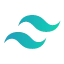 tailwindcss