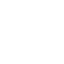 yotpo