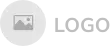 case-logo