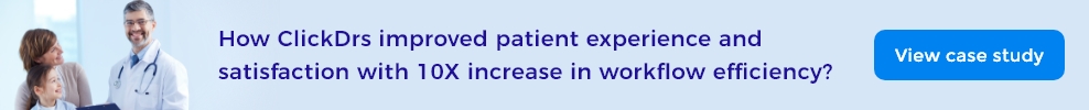 telemedicine-cta1637135879