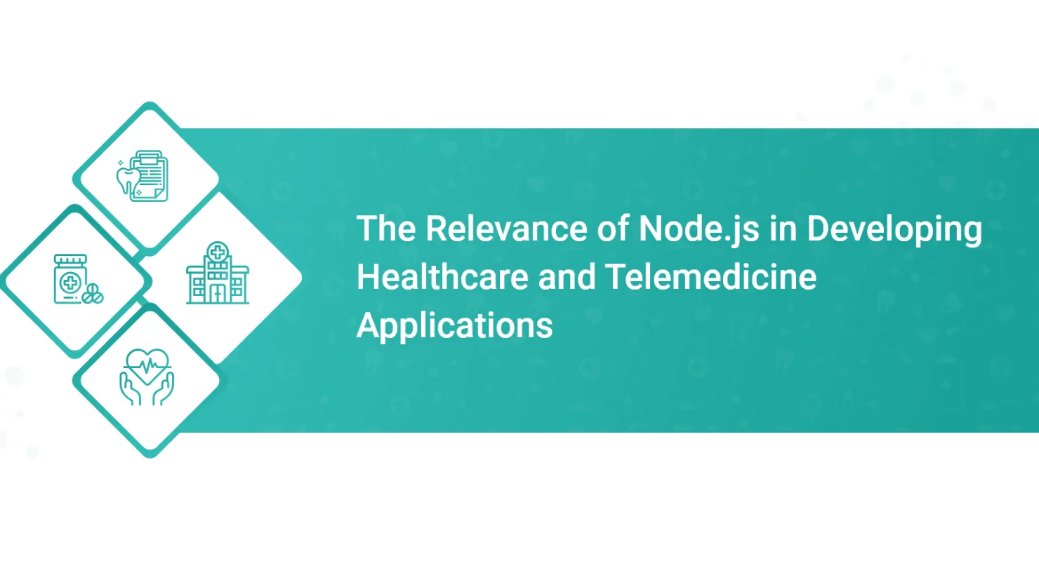 why-node-js-is-the-best