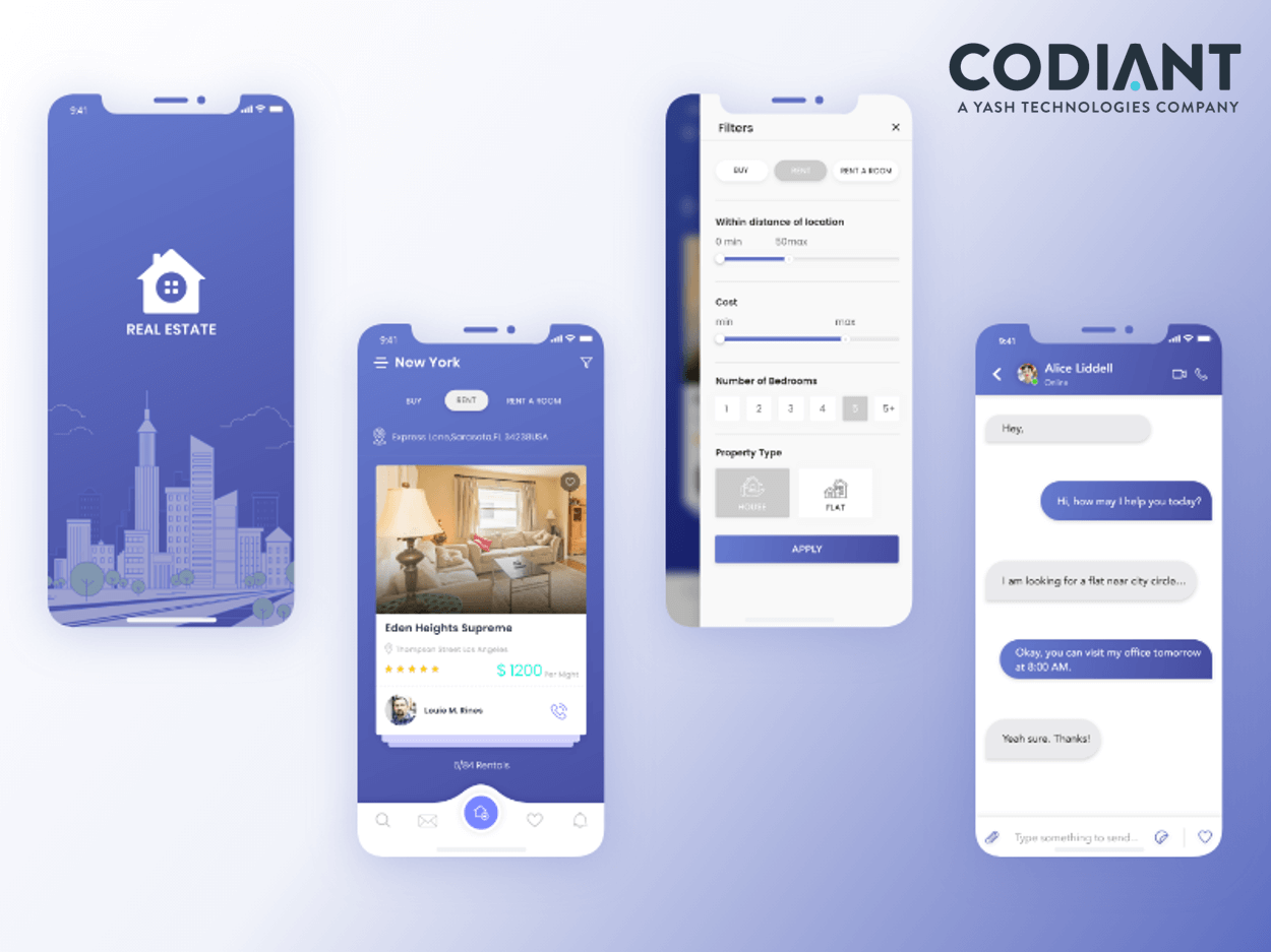 real-estate-app-codiant