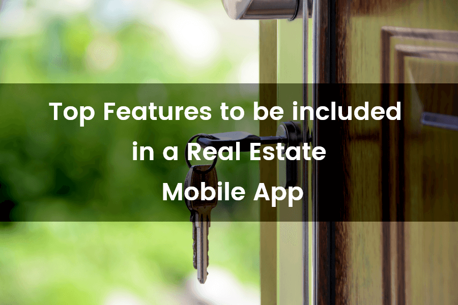 real_estate