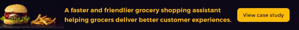 food-cta