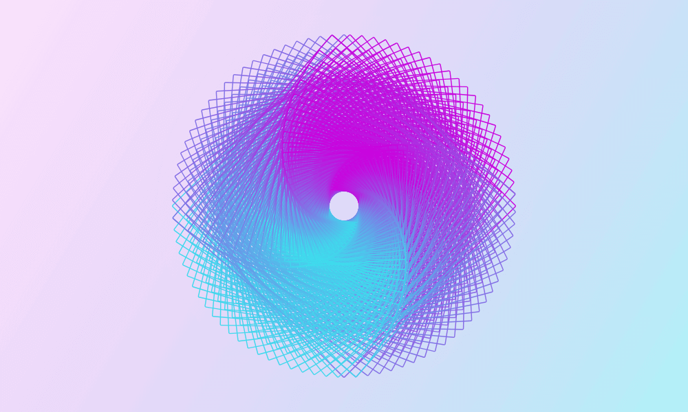 geometric-patterns-ui