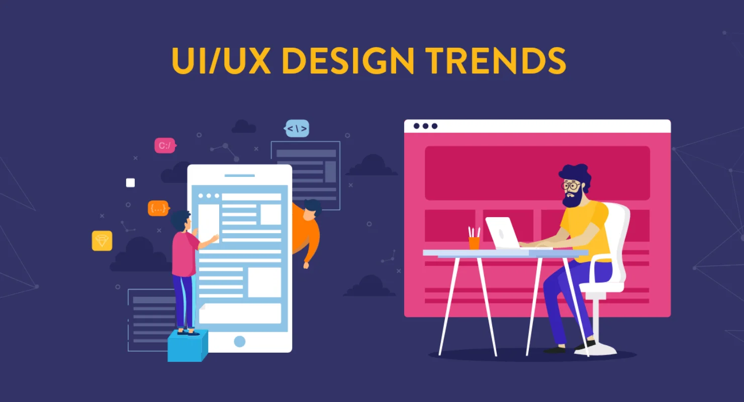 ui-ux-design-trends