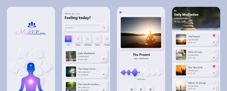 a-meditation-and-yoga-app-codiant