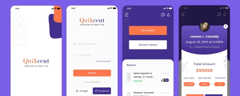a-money-lending-app-codiant