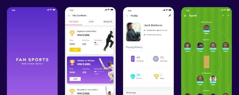fantasy-sports-app-codiant