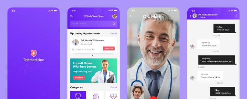 on-demand-doctor-app-codiant