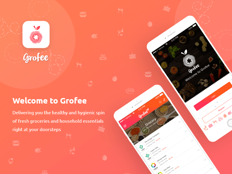 grofee-dribbble