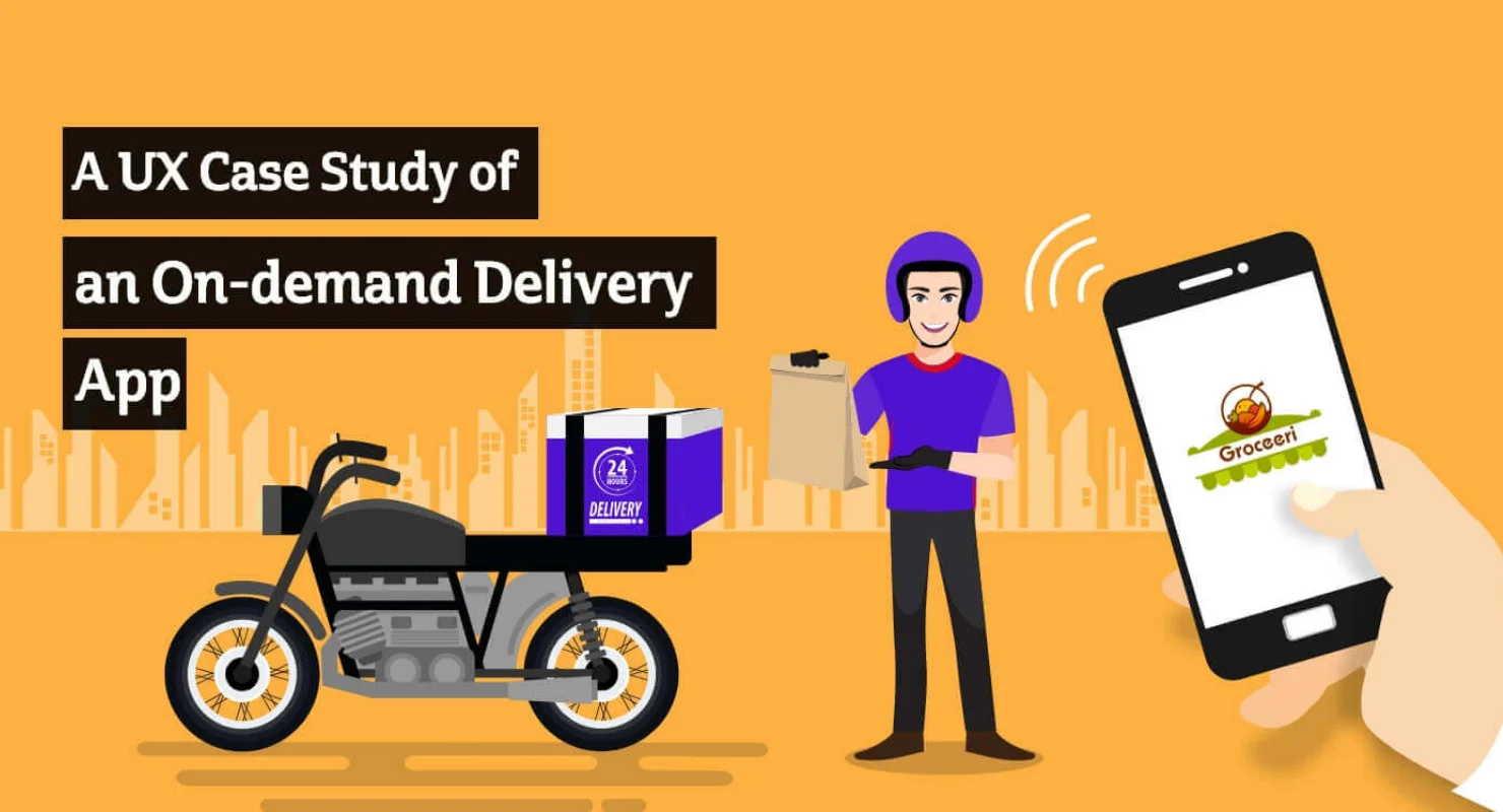 ux-case-study-of-delivery-app-groceeri