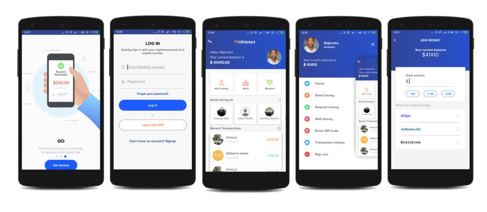 mobipayz