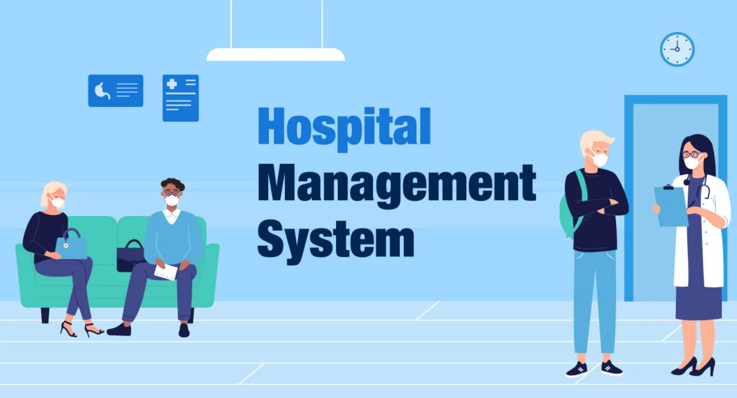 hospital-mangement-software