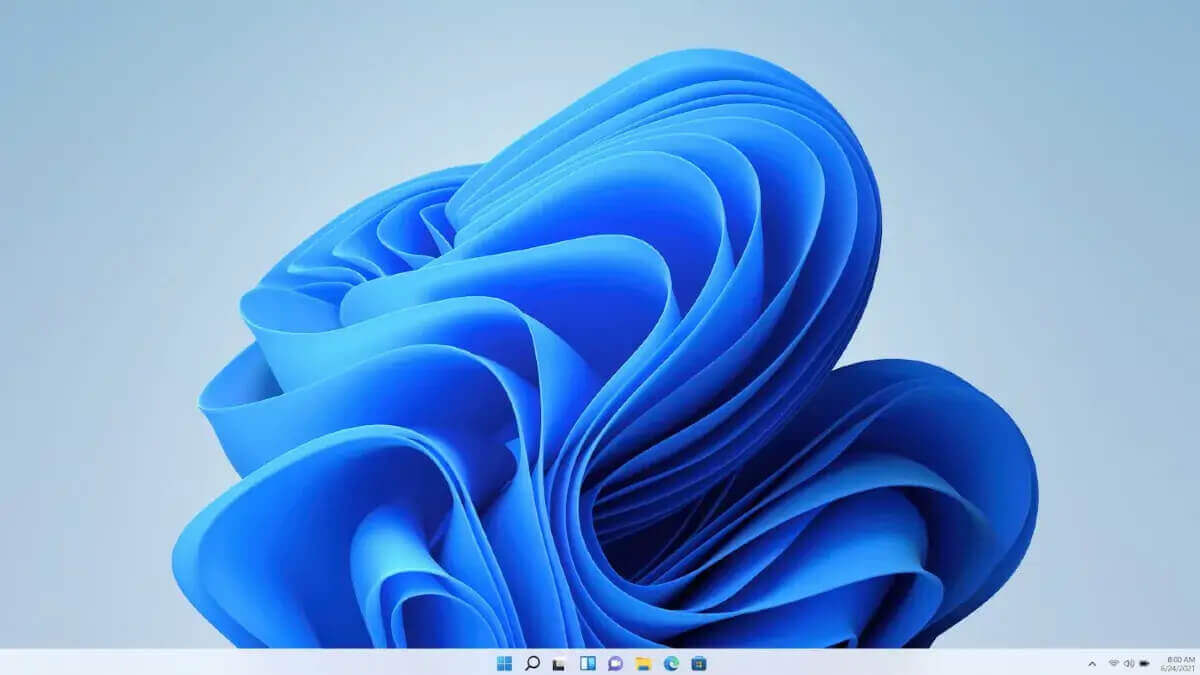windows-11-homescreen