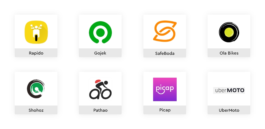 bike-apps1638445309