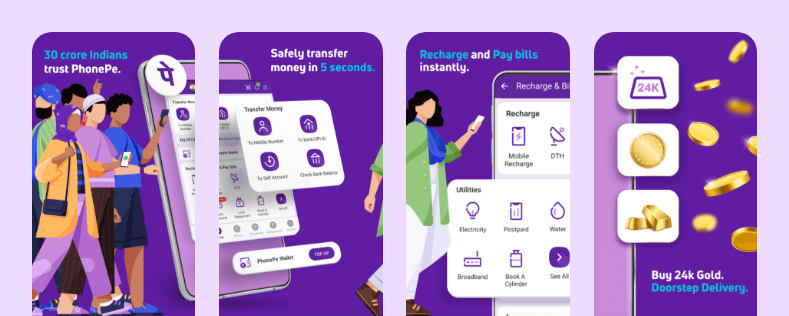 phonepe