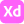 Adobe XD