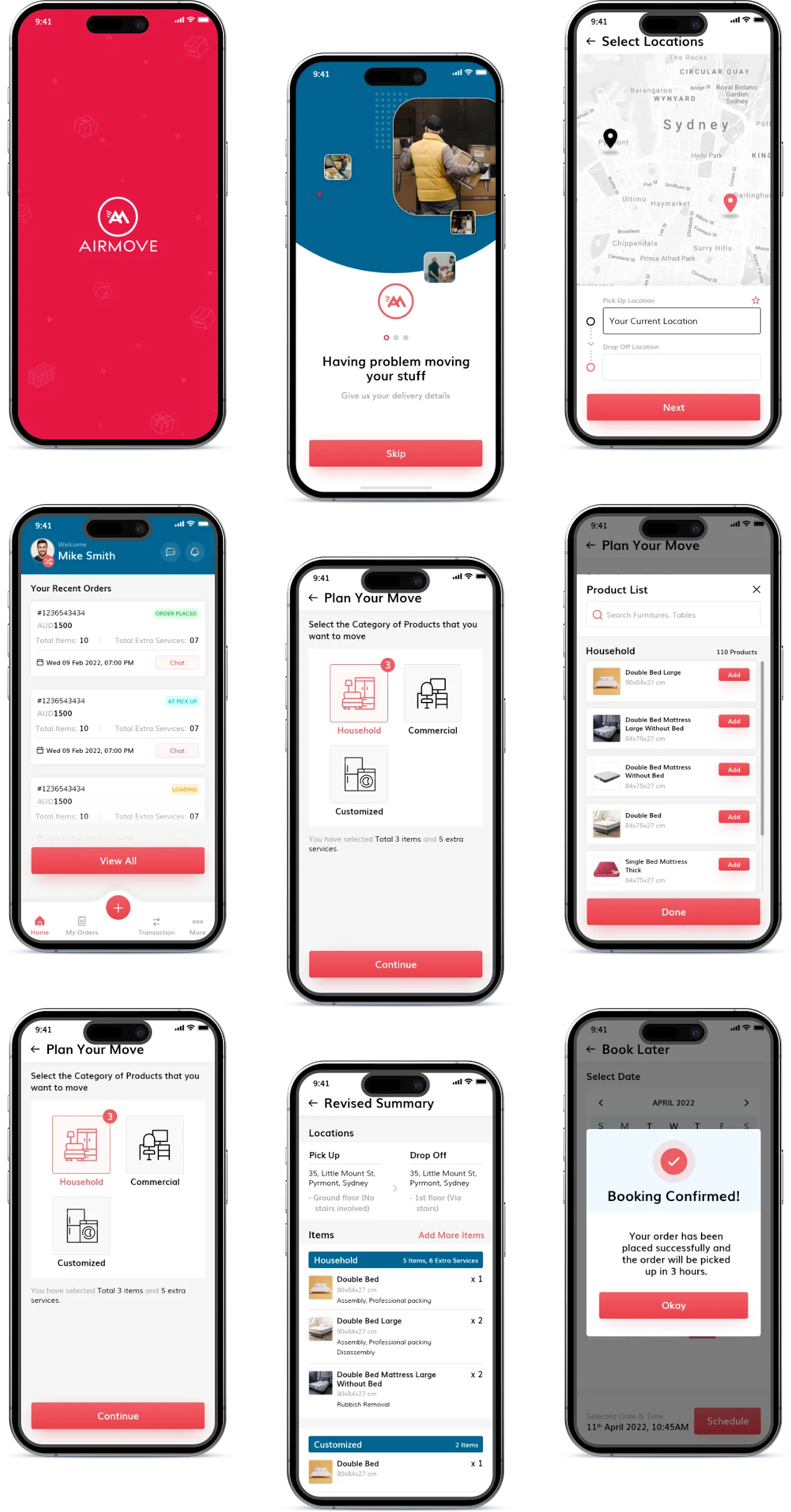 app-prototype