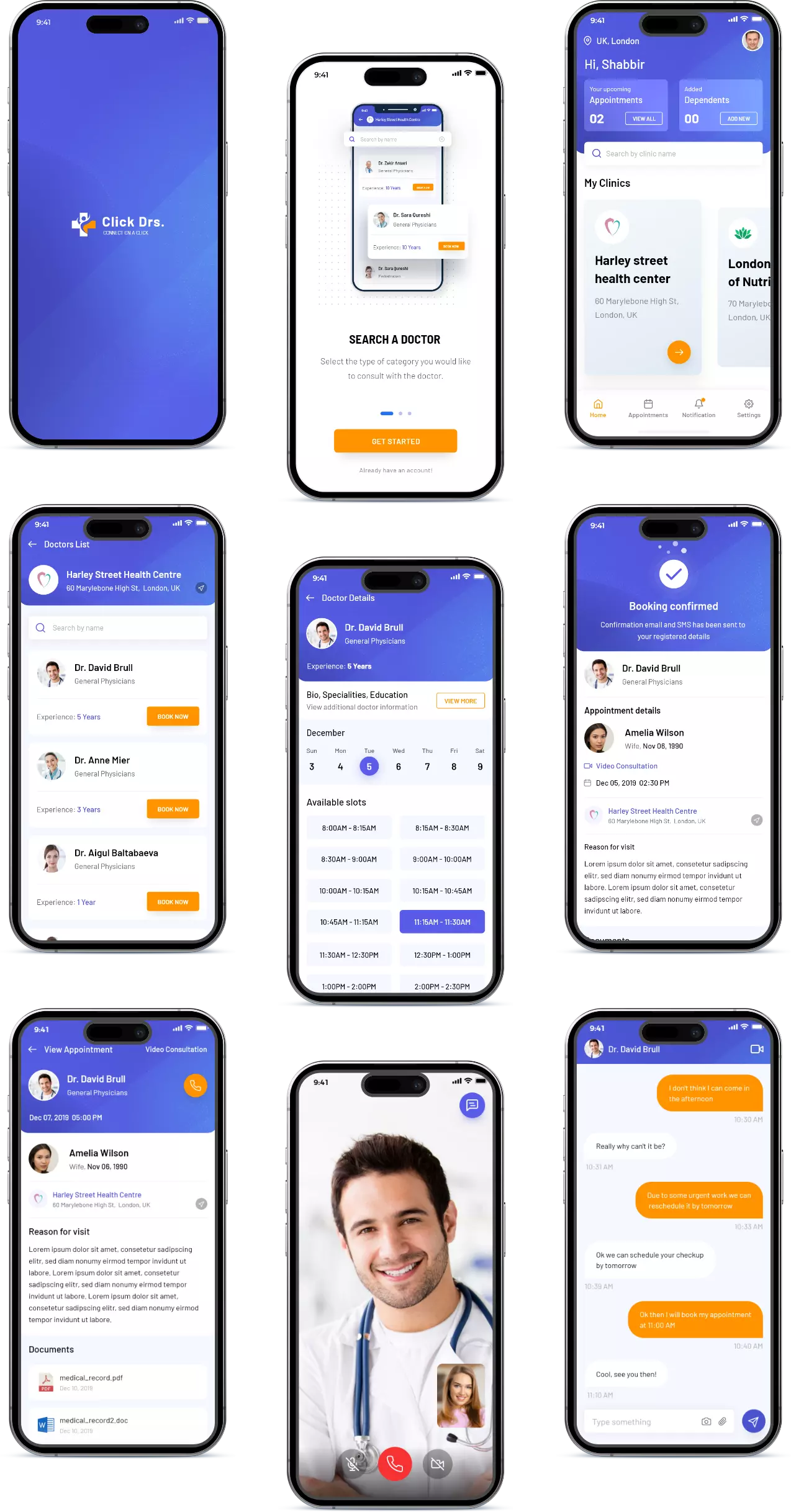 app-prototype