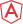 AngularJS