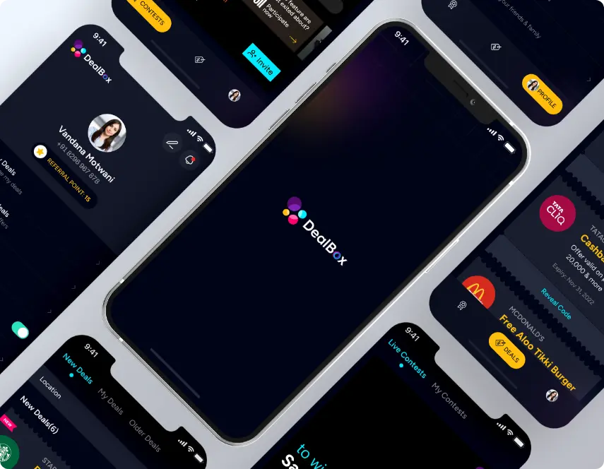 app-all-screen
